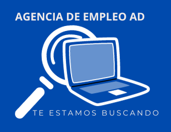 Agencia de Empleo ad